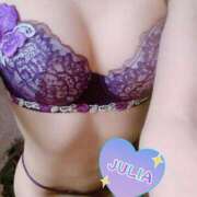 ヒメ日記 2026/03/05 22:11 投稿 ジュリア Club Hearts