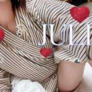 ヒメ日記 2026/03/06 01:21 投稿 ジュリア Club Hearts