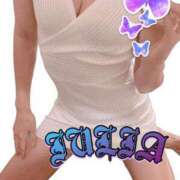 ヒメ日記 2026/03/07 02:11 投稿 ジュリア Club Hearts