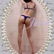 ヒメ日記 2026/03/07 16:11 投稿 ジュリア Club Hearts