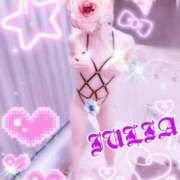 ヒメ日記 2026/03/07 18:50 投稿 ジュリア Club Hearts