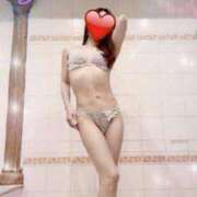 ヒメ日記 2026/03/09 20:47 投稿 ジュリア Club Hearts