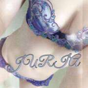 ヒメ日記 2026/03/09 22:02 投稿 ジュリア Club Hearts