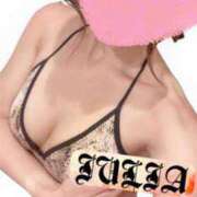 ヒメ日記 2026/03/09 23:01 投稿 ジュリア Club Hearts