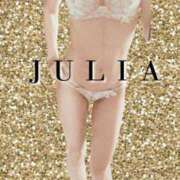 ヒメ日記 2026/03/10 01:03 投稿 ジュリア Club Hearts