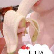 ヒメ日記 2026/03/11 23:09 投稿 ジュリア Club Hearts