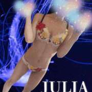 ヒメ日記 2026/03/12 19:11 投稿 ジュリア Club Hearts