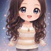 ヒメ日記 2026/03/12 23:38 投稿 ジュリア Club Hearts