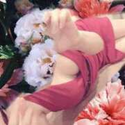 ヒメ日記 2026/03/13 21:16 投稿 ジュリア Club Hearts