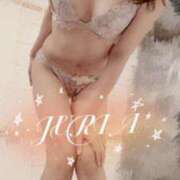 ヒメ日記 2026/03/14 21:28 投稿 ジュリア Club Hearts