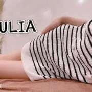 ヒメ日記 2026/03/15 02:22 投稿 ジュリア Club Hearts