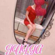 ヒメ日記 2026/03/15 13:32 投稿 ジュリア Club Hearts