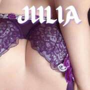 ヒメ日記 2026/03/18 14:45 投稿 ジュリア Club Hearts