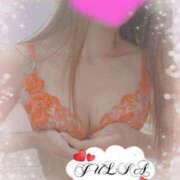 ヒメ日記 2026/03/19 20:47 投稿 ジュリア Club Hearts