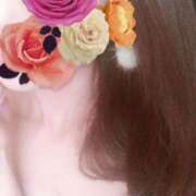 ヒメ日記 2026/03/19 23:17 投稿 ジュリア Club Hearts