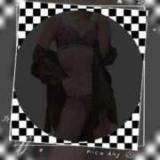 ヒメ日記 2026/03/20 00:58 投稿 ジュリア Club Hearts