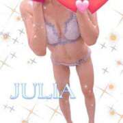 ヒメ日記 2026/03/20 18:43 投稿 ジュリア Club Hearts