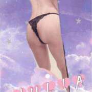 ヒメ日記 2026/03/21 18:57 投稿 ジュリア Club Hearts