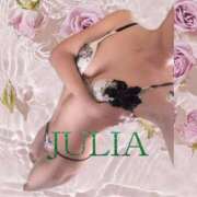 ヒメ日記 2026/03/25 17:43 投稿 ジュリア Club Hearts