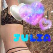 ヒメ日記 2026/03/25 18:32 投稿 ジュリア Club Hearts