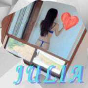 ヒメ日記 2026/03/25 22:48 投稿 ジュリア Club Hearts