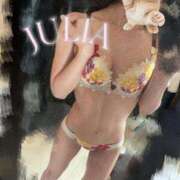 ヒメ日記 2026/03/26 01:47 投稿 ジュリア Club Hearts