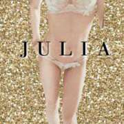 ヒメ日記 2026/03/26 18:44 投稿 ジュリア Club Hearts