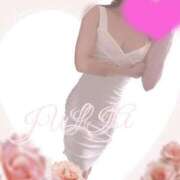 ヒメ日記 2026/03/27 19:56 投稿 ジュリア Club Hearts