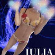 ヒメ日記 2026/03/27 21:59 投稿 ジュリア Club Hearts