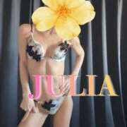 ヒメ日記 2026/03/30 20:14 投稿 ジュリア Club Hearts