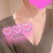 ヒメ日記 2026/03/30 21:13 投稿 ジュリア Club Hearts