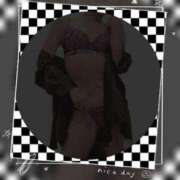 ヒメ日記 2026/03/30 22:24 投稿 ジュリア Club Hearts