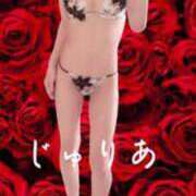 ヒメ日記 2026/03/31 22:29 投稿 ジュリア Club Hearts