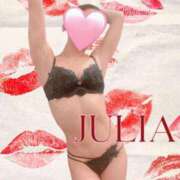 ヒメ日記 2026/04/02 12:36 投稿 ジュリア Club Hearts