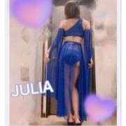 ヒメ日記 2026/04/10 12:24 投稿 ジュリア Club Hearts