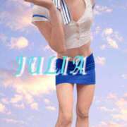 ヒメ日記 2026/04/10 18:08 投稿 ジュリア Club Hearts