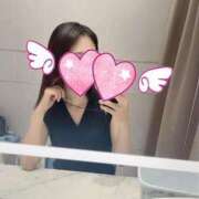 ヒメ日記 2026/07/21 00:57 投稿 ジュリア Club Hearts