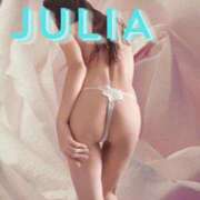 ヒメ日記 2026/07/24 13:59 投稿 ジュリア Club Hearts