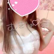 ヒメ日記 2024/12/13 09:55 投稿 りん 西川口マーメイド