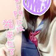 ヒメ日記 2025/01/04 15:32 投稿 りん 西川口マーメイド