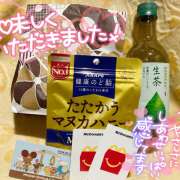 ヒメ日記 2025/01/11 12:49 投稿 りん 西川口マーメイド