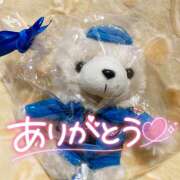 ヒメ日記 2025/01/11 12:52 投稿 りん 西川口マーメイド