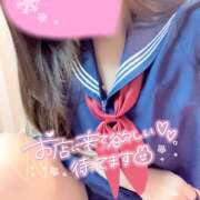 ヒメ日記 2025/02/01 10:20 投稿 りん 西川口マーメイド