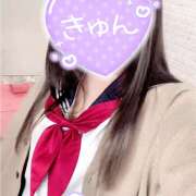 ヒメ日記 2025/02/09 09:55 投稿 りん 西川口マーメイド