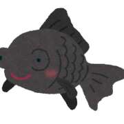 ヒメ日記 2025/02/16 20:03 投稿 りん 西川口マーメイド