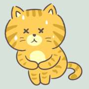 ヒメ日記 2025/02/22 06:35 投稿 りん 西川口マーメイド