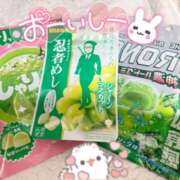 ヒメ日記 2025/03/01 09:02 投稿 りん 西川口マーメイド