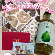 ヒメ日記 2025/03/02 11:37 投稿 りん 西川口マーメイド