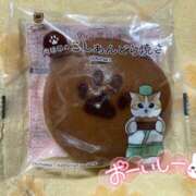 ヒメ日記 2025/03/16 11:21 投稿 りん 西川口マーメイド