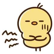 ヒメ日記 2025/03/20 07:18 投稿 りん 西川口マーメイド